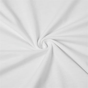 She’s in Control Graphic Tee